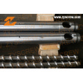 Extruder Single Screw Barrel for Extrusion Line